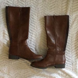 Women’s Boots